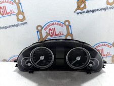 2001 Mercedes-Benz C-Class