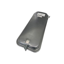 Vaso di espansione CIMM 8