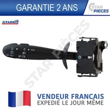 Commodo phares antibrouillard - phares,