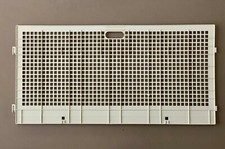 PANNELLO PER RECINTO PULCINAIA