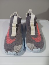 Nike Space Hippie 02 uomo