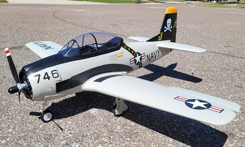 Trojan navy grigio epo - t, 28