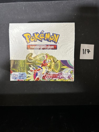Pokemon scarlet and - pokemon,