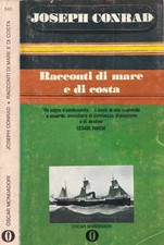 Racconti mare costa - e,