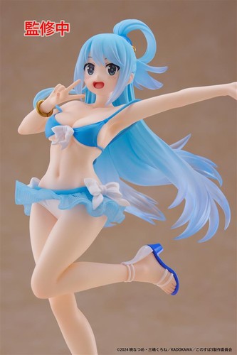 Taito konosuba benedizione - taito,