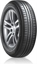 Pneumatici 205/65 r15 94V