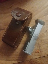 Wiefinder angolare leitz - leitz, 90
