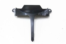 Suzuki GSXR 750 2006-2007 K6