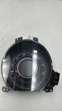 Tachimetro FIAT 500 SPORT