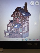 Reparto 56 6007595 Villaggio