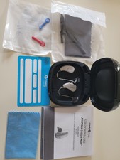 apparecchio acustico