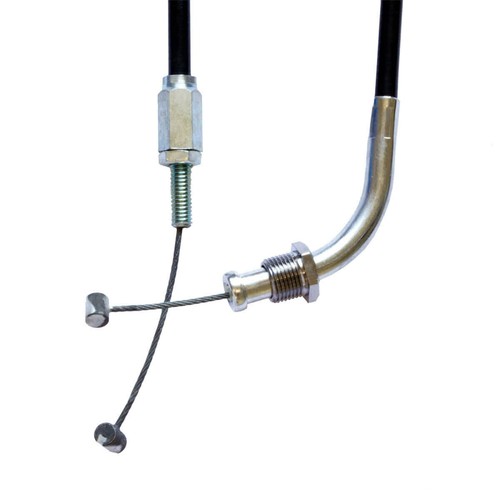 Cavo acceleratore chiusura gas - acceleratore,