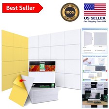 Pannelli Trattamento Acustico