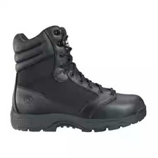 Stivali originali t - stivali, s.w.a.t.®