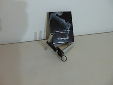 Utensile catena Campagnolo