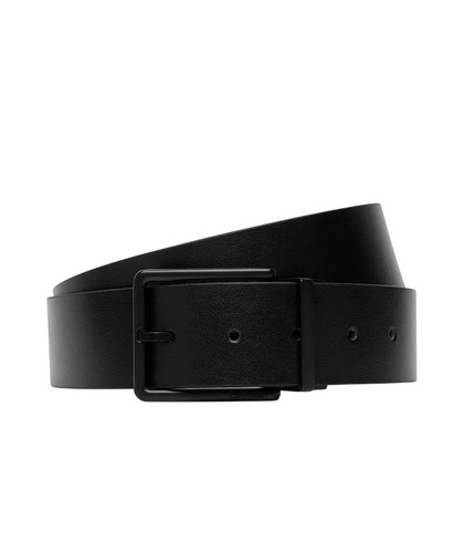 Cintura uomo calvin klein - cintura,