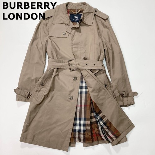 Burberry london nova check - nova,