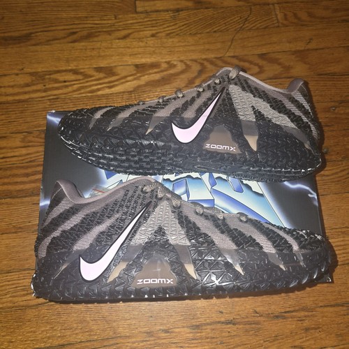 Scarpe basket marrone - scarpe, da