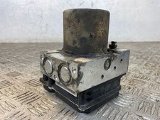 Centralina Mercedes-Benz Vito