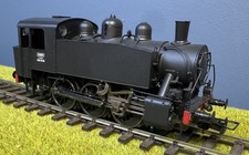 JOUEF HJ2260 SNCF Locomotive