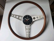 Orologio da parete Tissot