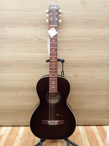 Art lutherie roadhouse bou - art&lutherie,