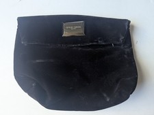 GIORGIO ARMANI PROFUM SOLO