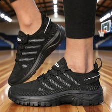 Scarpe da corsa vulcanizzate