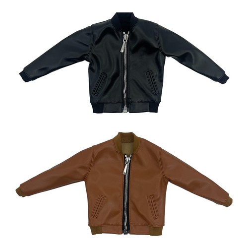 Giacca accessori per action - e,