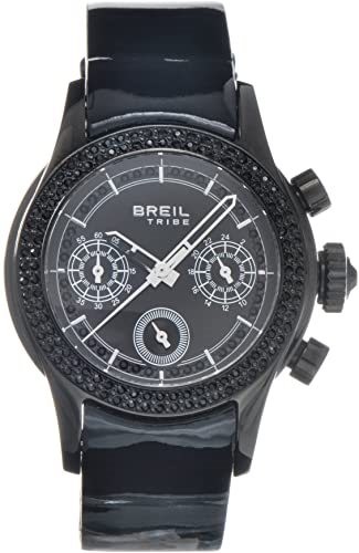 Orologio breil tribe - orologio, donna