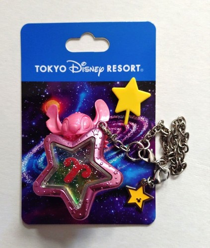 Disney resort stitch zodiac - disney,
