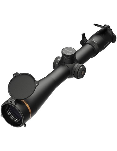 Visor leupold 6hd - leupold, vx-6hd