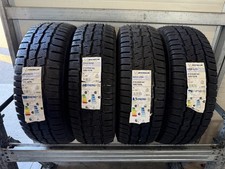 Pneumatici nuovi michelin - nuovi,