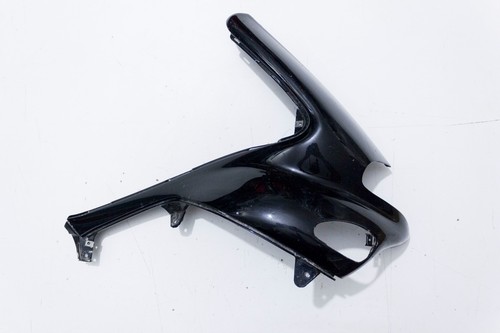 Gilera runner 125 180 - runner, 50-125-180