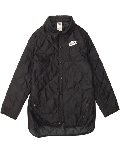 Nike giacca trapuntata ragazzo - giacca,