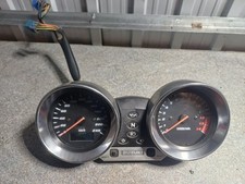 Orologi Suzuki Bandit 600s