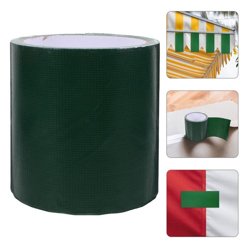 Nastro riparazione tela - riparazione,