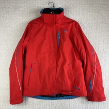 Salomon Brilliant 20K