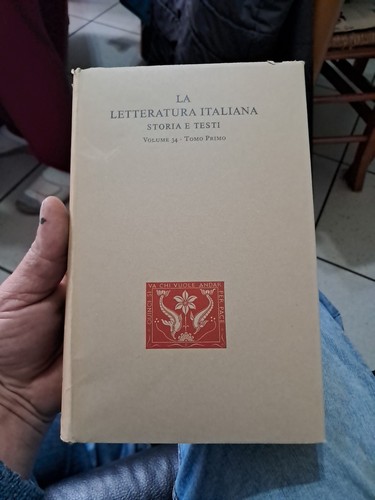 Galileo galilei opere riccardo - galileo,