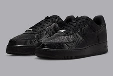 IB0018-003 Nike Kobe Air Force