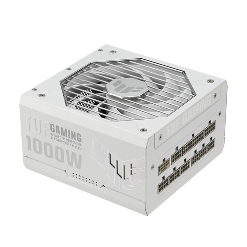 Asus tuf gaming - gaming, 1000w