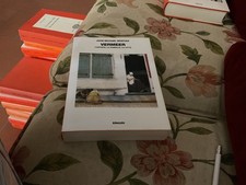 Vermeer l'artista la famiglia la citta' John M. Montias Einaudi Saggi 1997