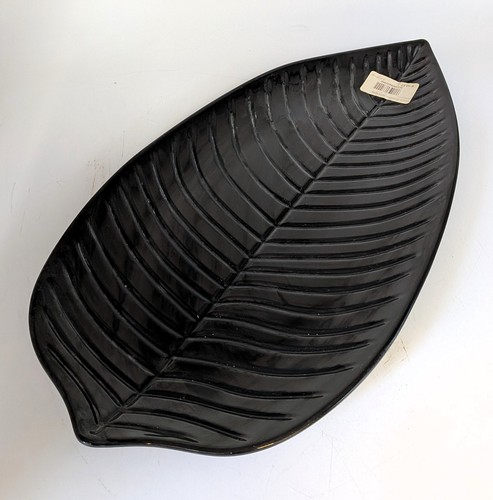 Piatto elite melamin blatt in - piatto,