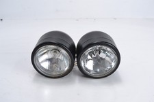 Faro anteriore CAGIVA 650