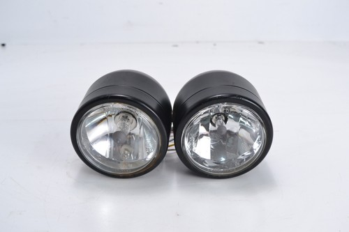 Faro anteriore cagiva - faro,