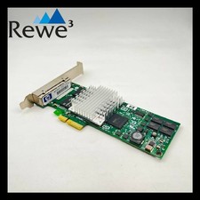 Scheda di Rete HP HSTNS-BN26