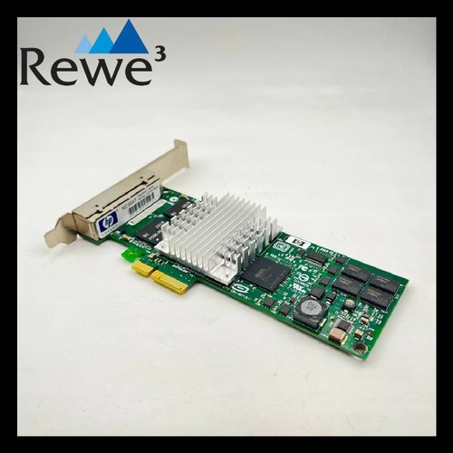Scheda rete hstns bn26 - di,
