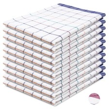 Set 5 o 10 strofinacci