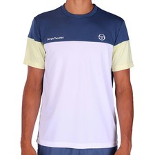 Sergio Tacchini Prave T-Shirt