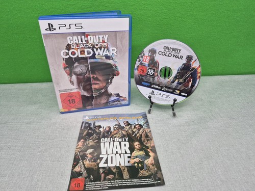 Call duty black - call, duty: